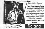 Roland Ledermoden 1959 114.jpg